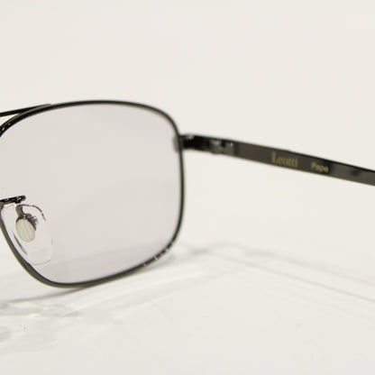 Leotti Pepe（ペペ）