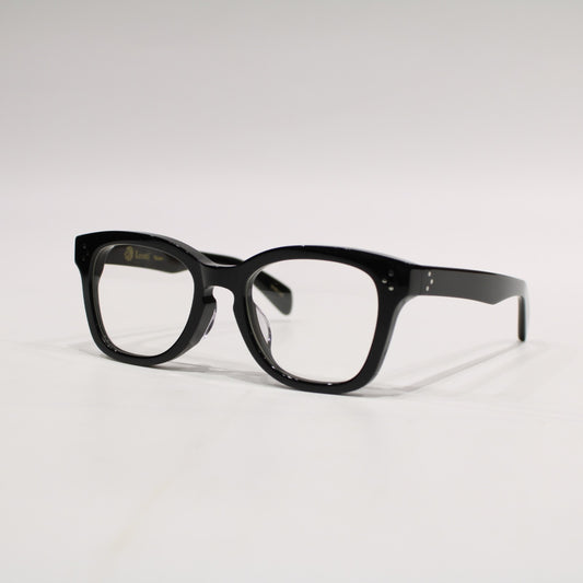 Beppe（ベッペ） ブラック