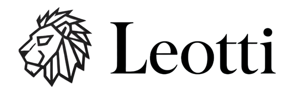 Leotti