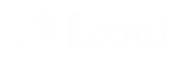 Leotti